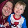 joeybentley0824